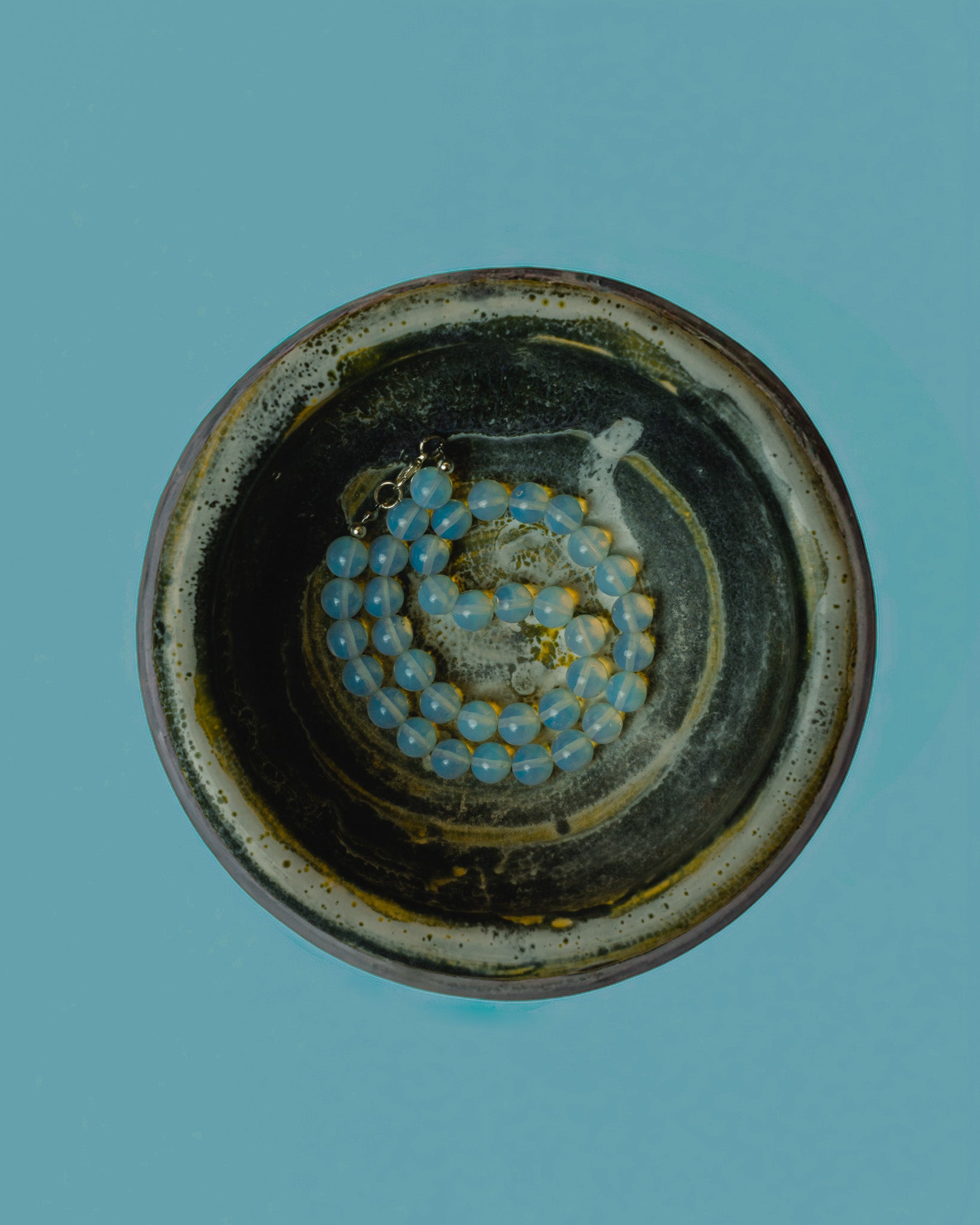 Moonstone