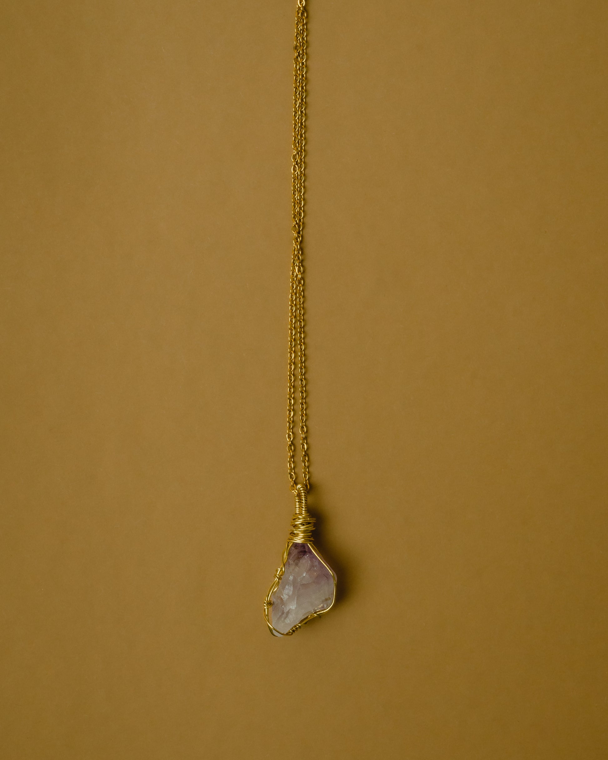 Amethyst