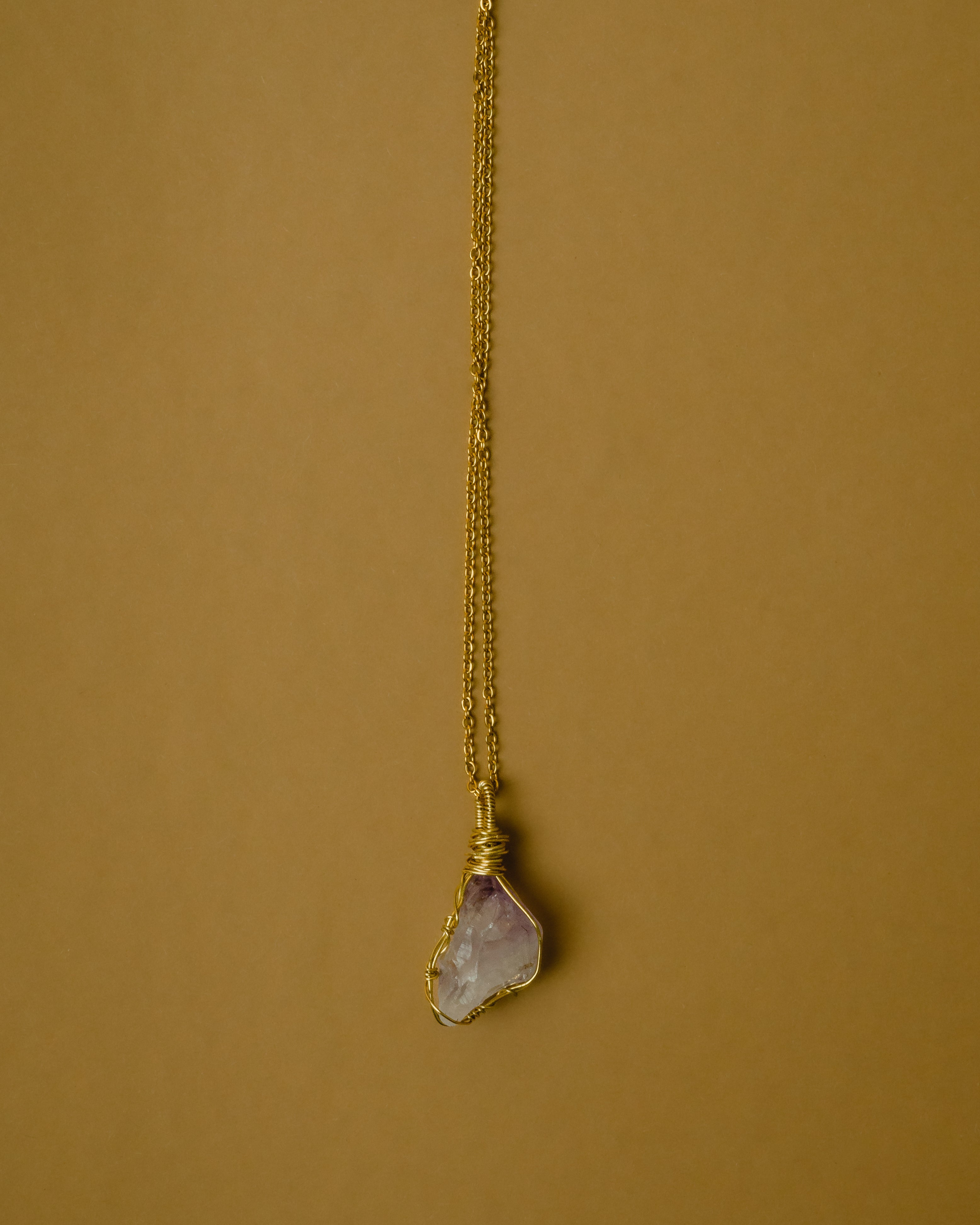 Amethyst