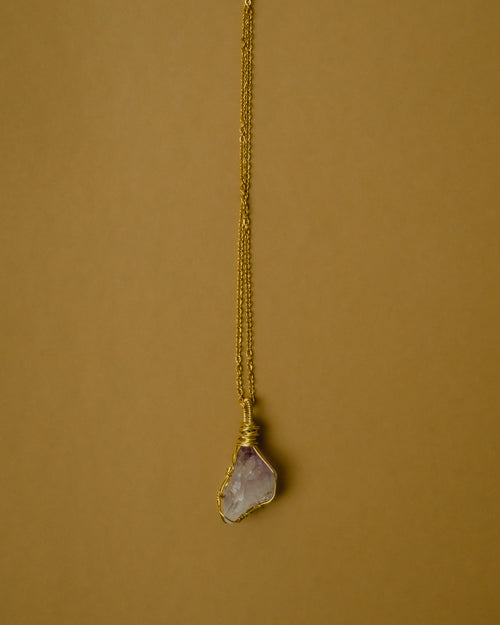 Amethyst