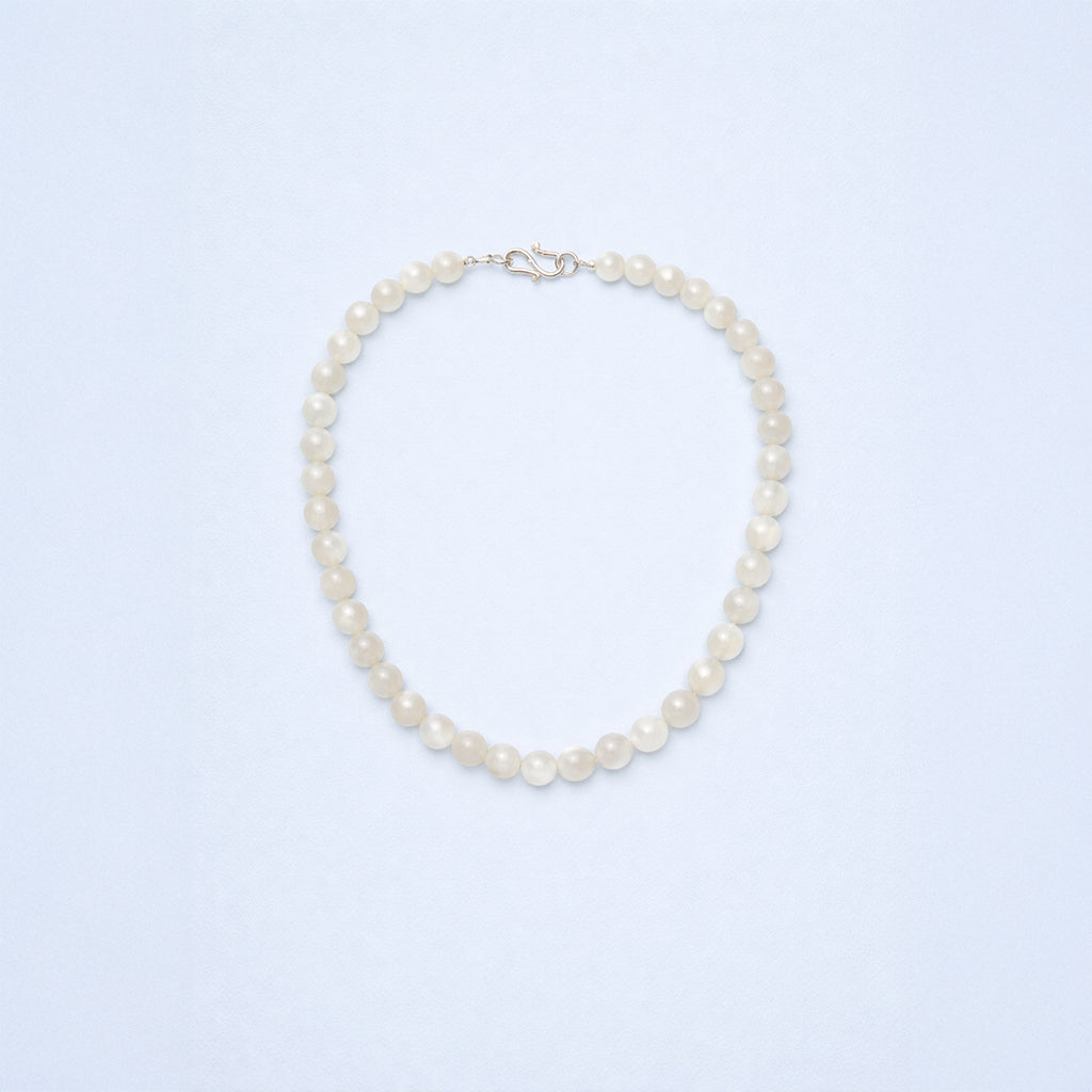 moonstone