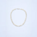 moonstone