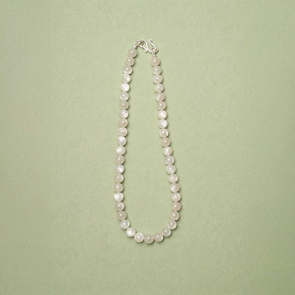 moonstone
