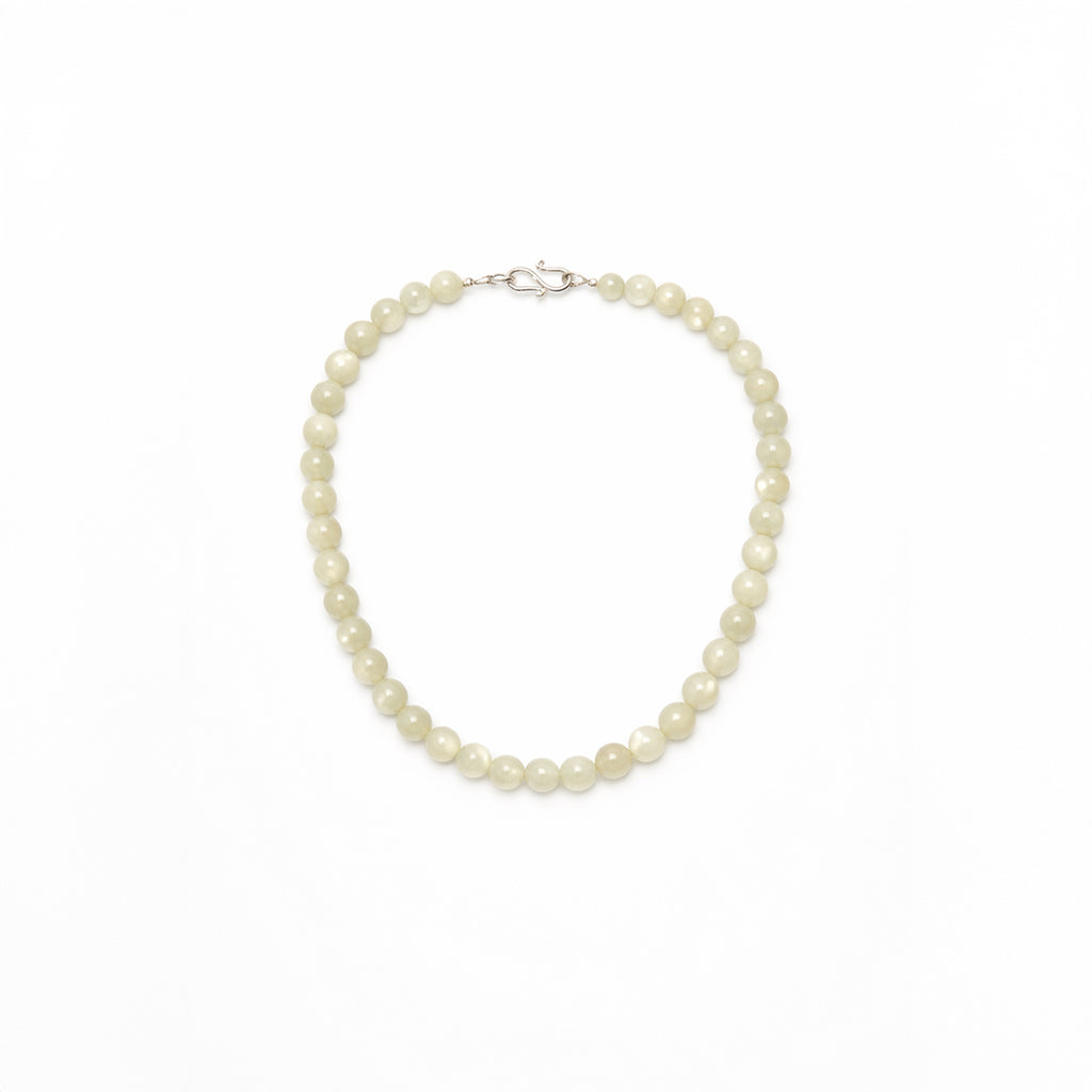 moonstone