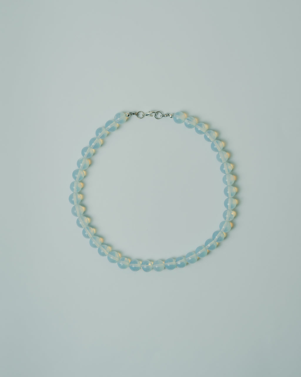 Moonstone