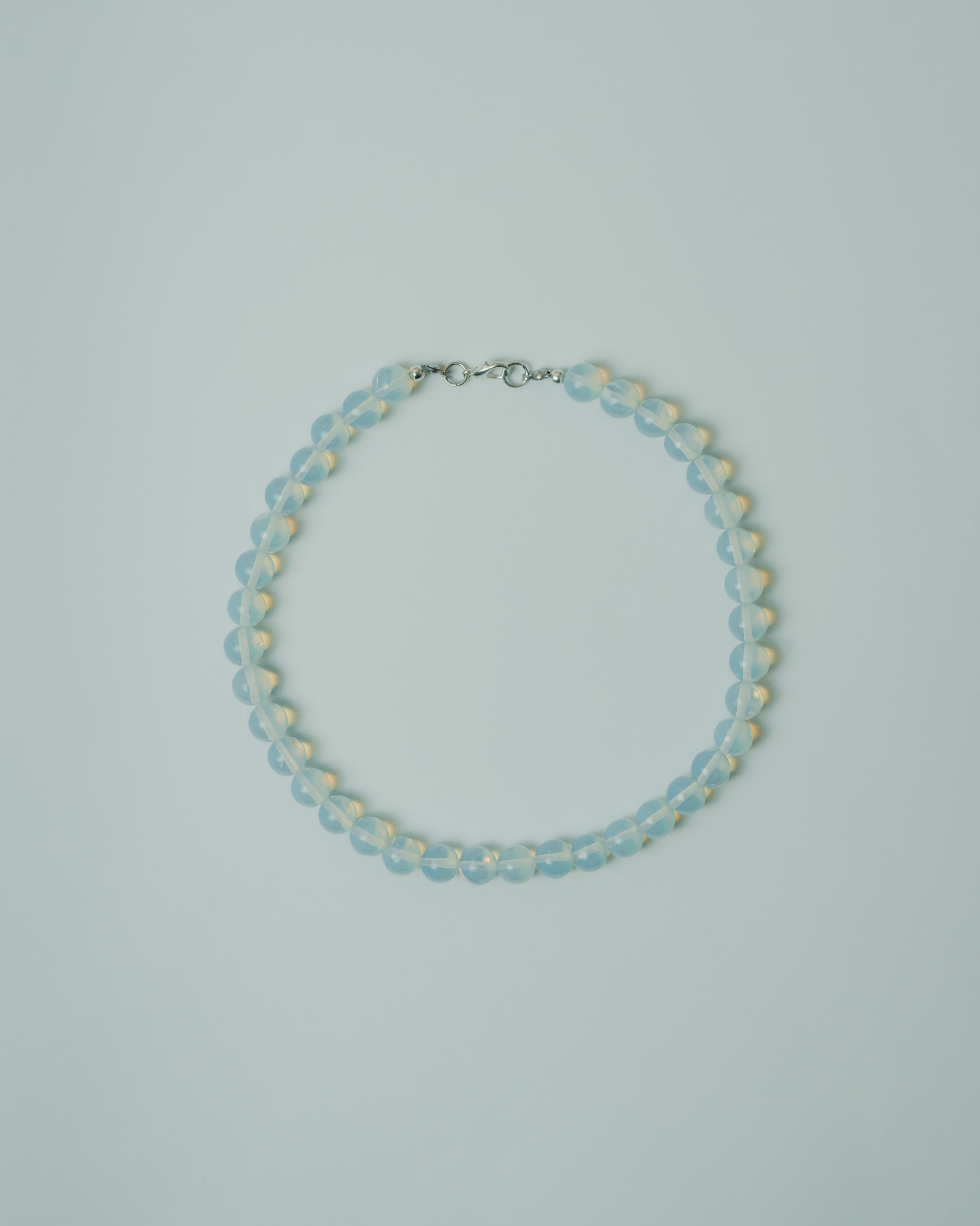 Moonstone