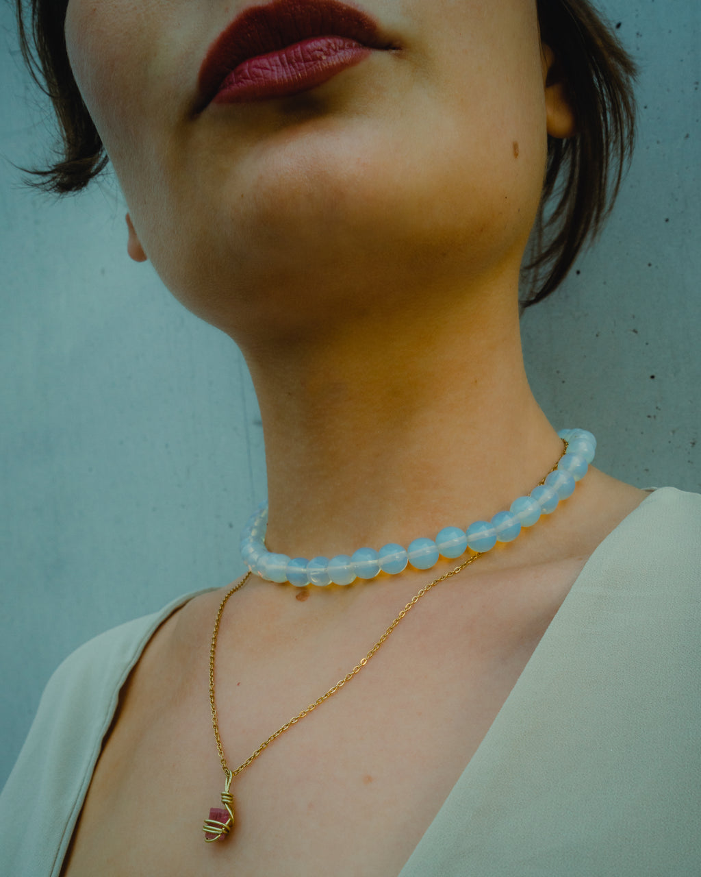 Moonstone