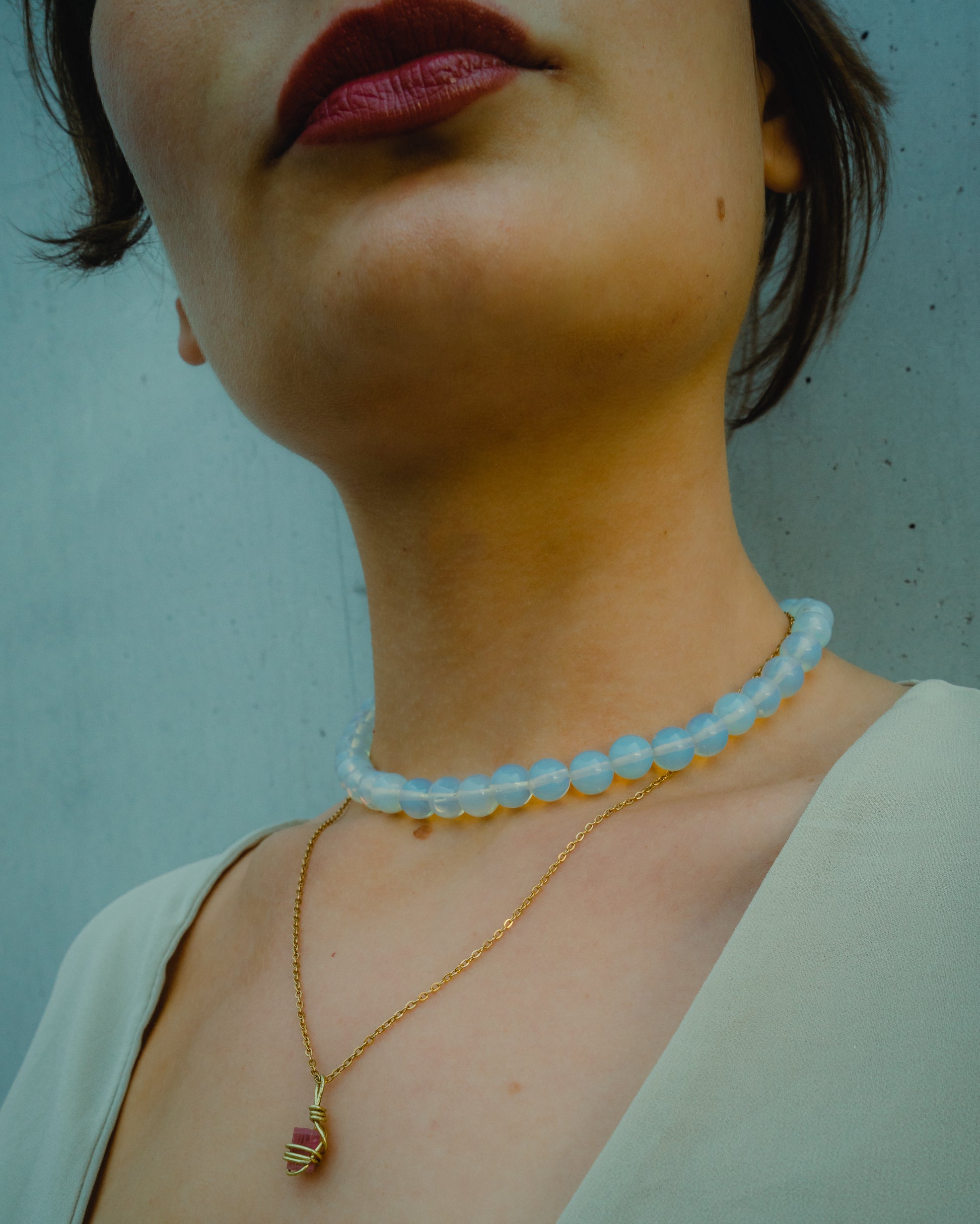 Moonstone