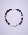 Amethyst & Baroque