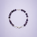 Amethyst & Baroque
